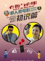 久色网址