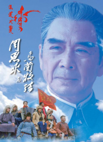 韩国三级hd激情在线观看三级